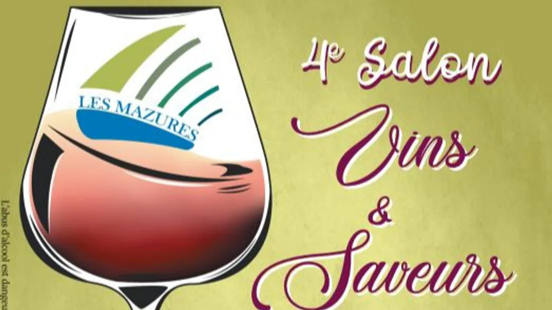 AGENDA_VinEtSaveurs2021_051021